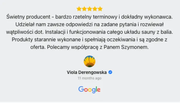opinia-1