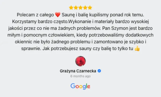 opinia-2
