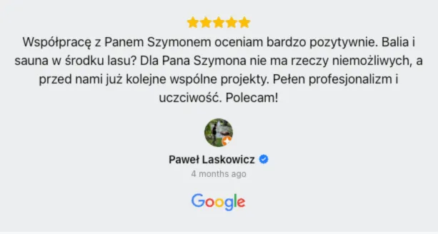 opinie-3